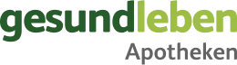 Adler-Apotheke Züssow Logo